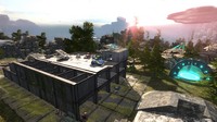 Camper-Jumper-Simulator-screenshots